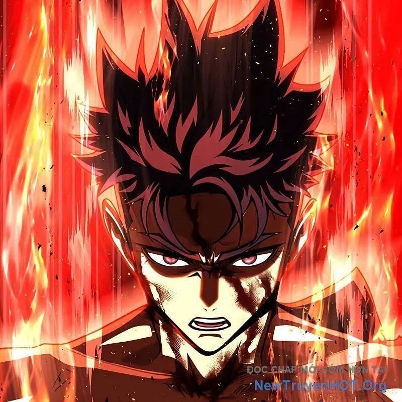 đọc truyện Người Chơi Thiết Thụ Chương 84 ảnh 14 tại Thiên Thai Truyện