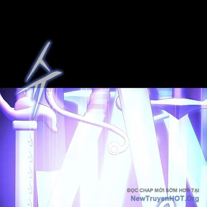 đọc truyện Người Chơi Thiết Thụ Chương 84 ảnh 122 tại Thiên Thai Truyện