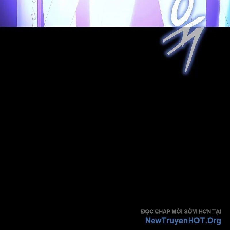 đọc truyện Người Chơi Thiết Thụ Chương 84 ảnh 123 tại Thiên Thai Truyện