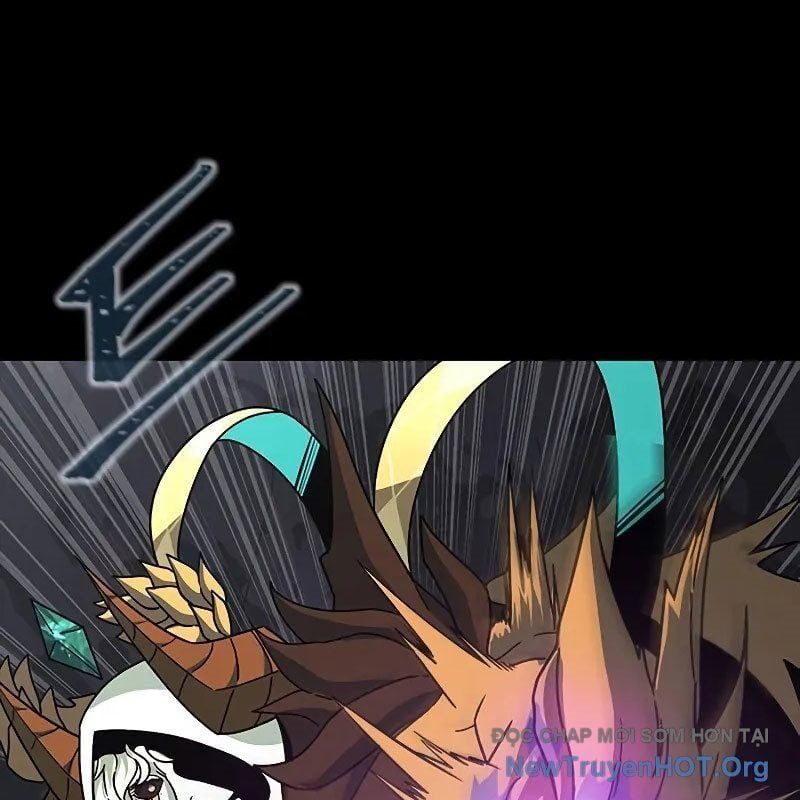 đọc truyện Người Chơi Thiết Thụ Chương 84 ảnh 124 tại Thiên Thai Truyện