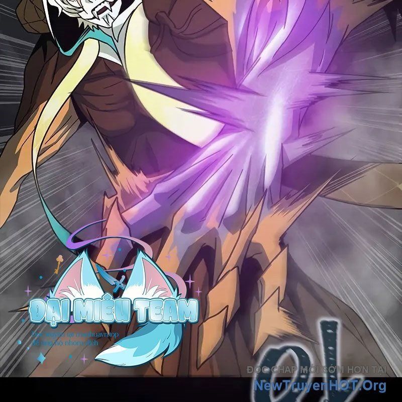 đọc truyện Người Chơi Thiết Thụ Chương 84 ảnh 125 tại Thiên Thai Truyện