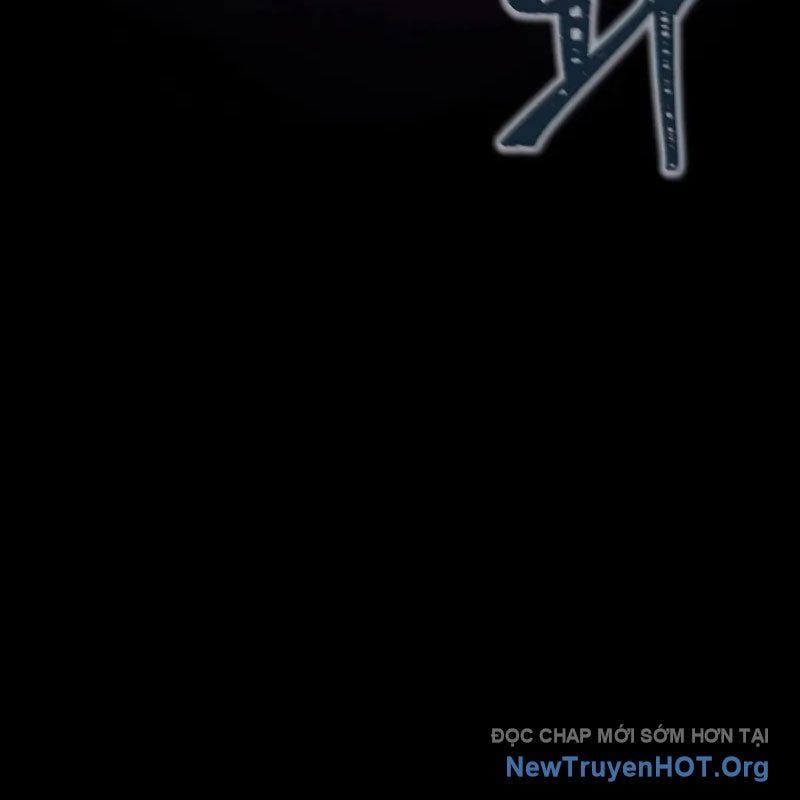 đọc truyện Người Chơi Thiết Thụ Chương 84 ảnh 126 tại Thiên Thai Truyện