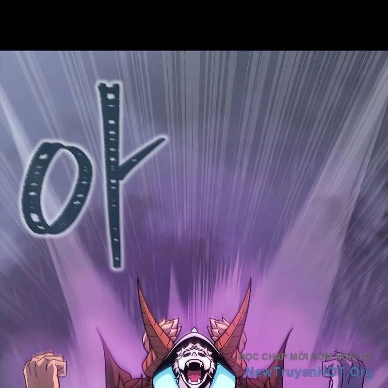 đọc truyện Người Chơi Thiết Thụ Chương 84 ảnh 127 tại Thiên Thai Truyện