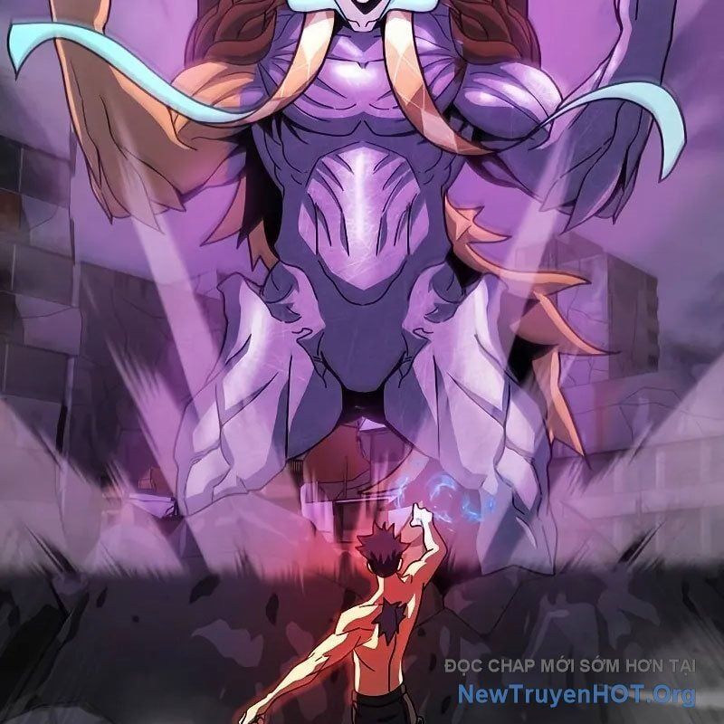 đọc truyện Người Chơi Thiết Thụ Chương 84 ảnh 128 tại Thiên Thai Truyện