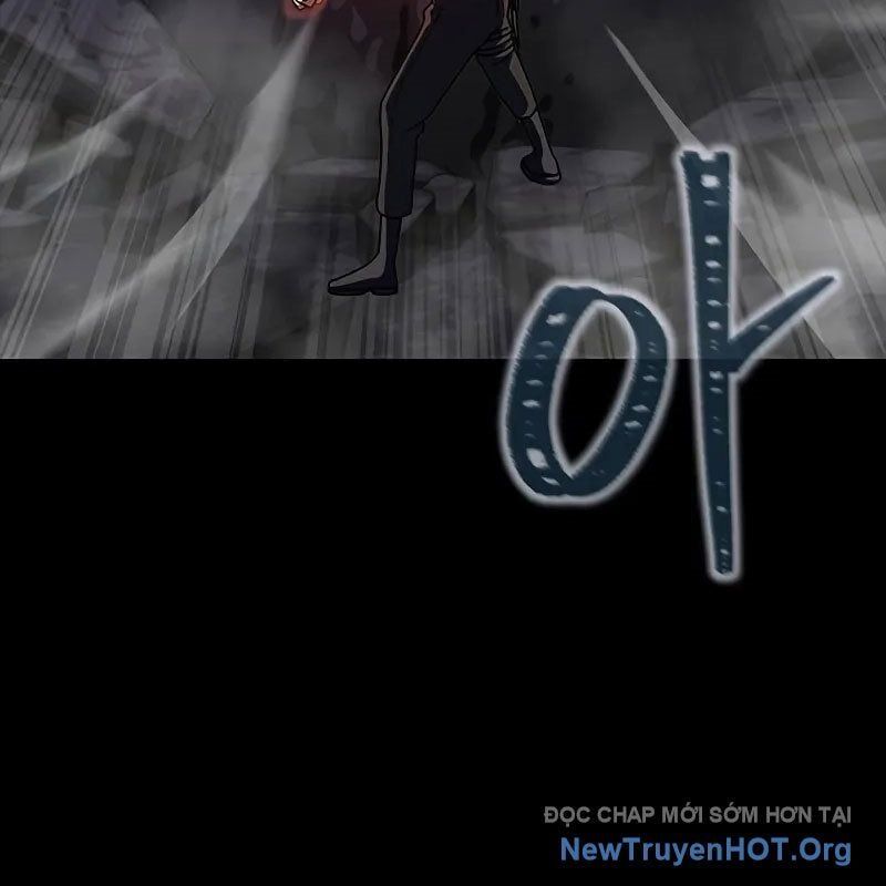 đọc truyện Người Chơi Thiết Thụ Chương 84 ảnh 129 tại Thiên Thai Truyện