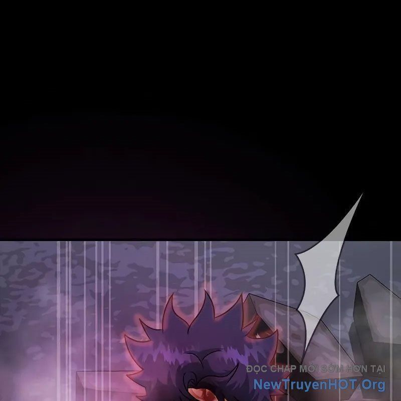 đọc truyện Người Chơi Thiết Thụ Chương 84 ảnh 130 tại Thiên Thai Truyện