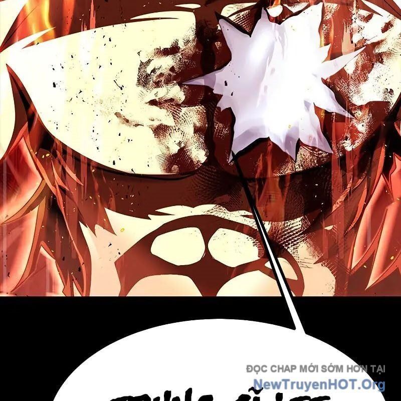 đọc truyện Người Chơi Thiết Thụ Chương 84 ảnh 15 tại Thiên Thai Truyện