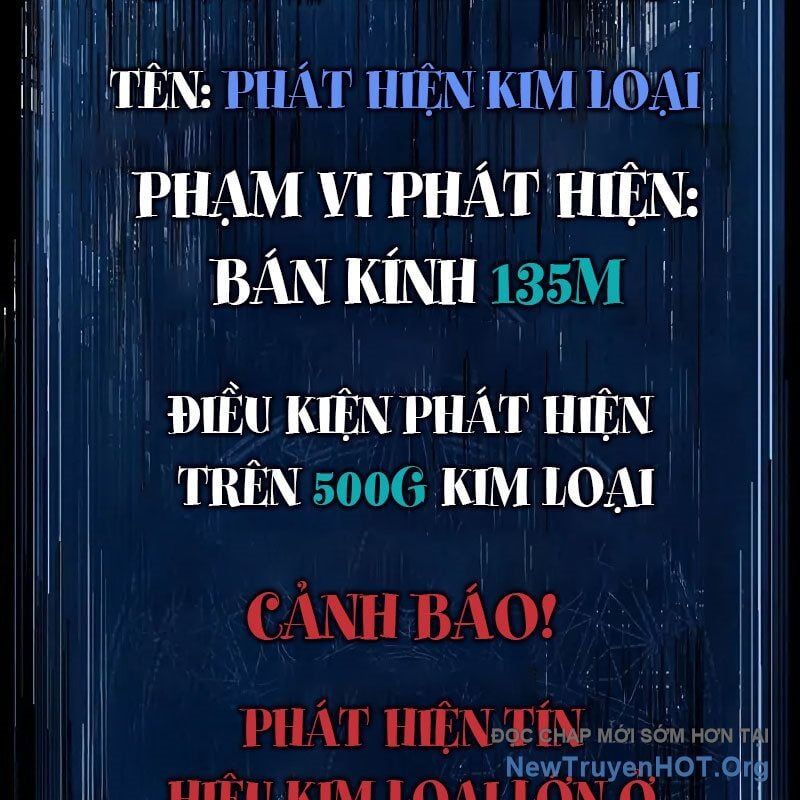 đọc truyện Người Chơi Thiết Thụ Chương 84 ảnh 132 tại Thiên Thai Truyện