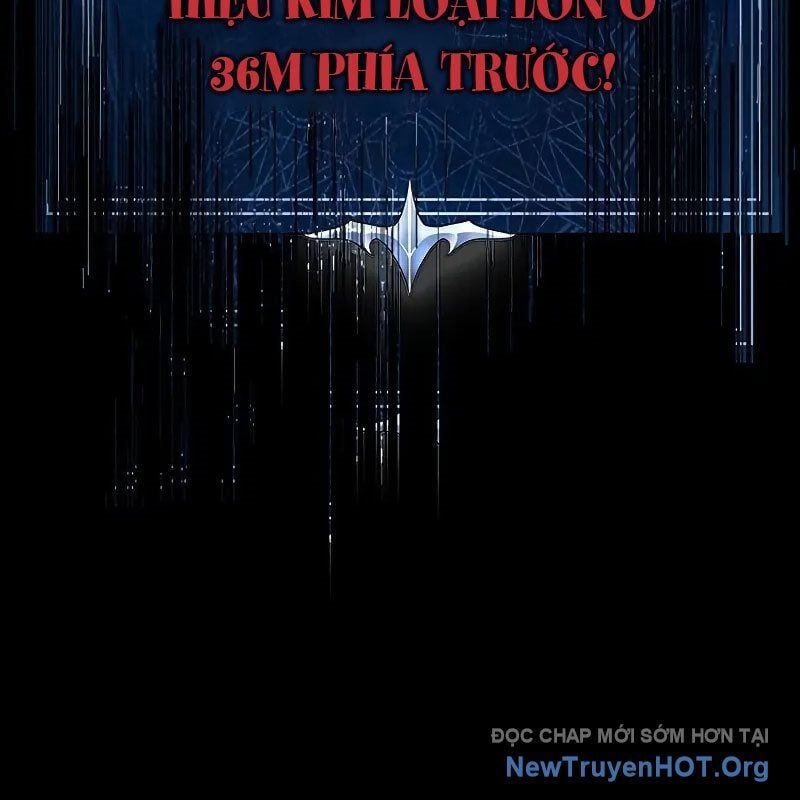 đọc truyện Người Chơi Thiết Thụ Chương 84 ảnh 133 tại Thiên Thai Truyện