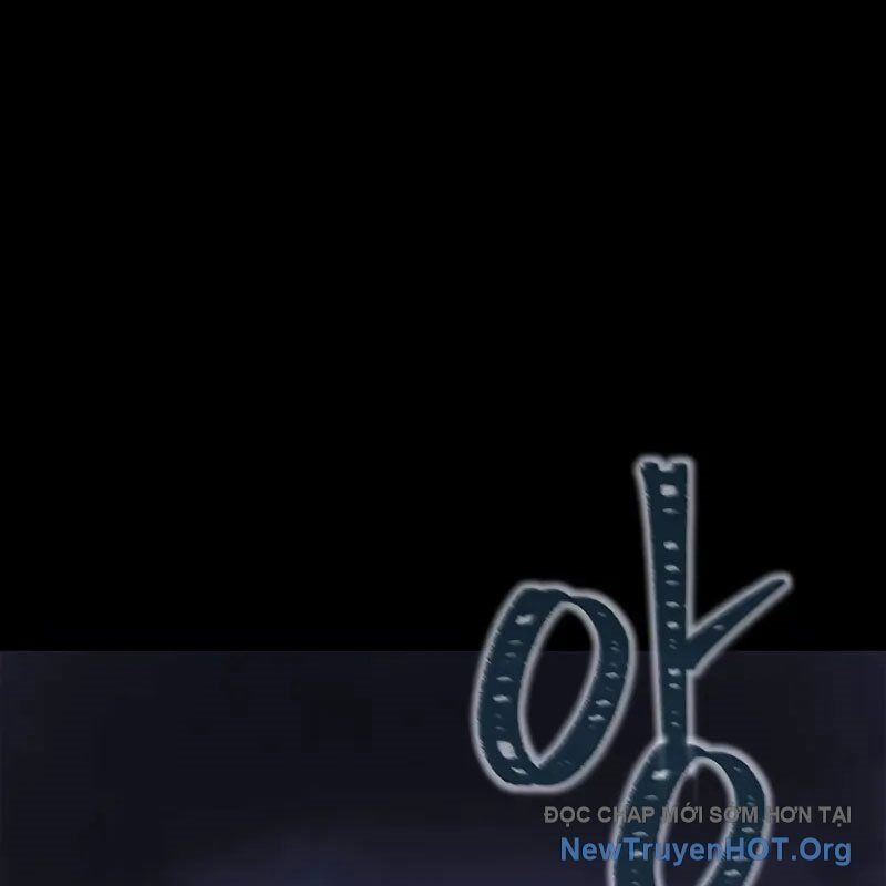 đọc truyện Người Chơi Thiết Thụ Chương 84 ảnh 134 tại Thiên Thai Truyện