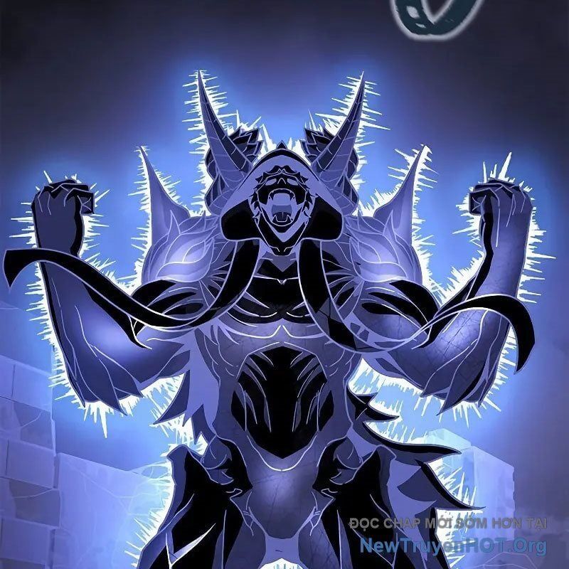 đọc truyện Người Chơi Thiết Thụ Chương 84 ảnh 135 tại Thiên Thai Truyện