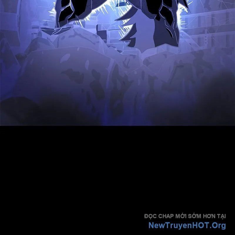 đọc truyện Người Chơi Thiết Thụ Chương 84 ảnh 136 tại Thiên Thai Truyện