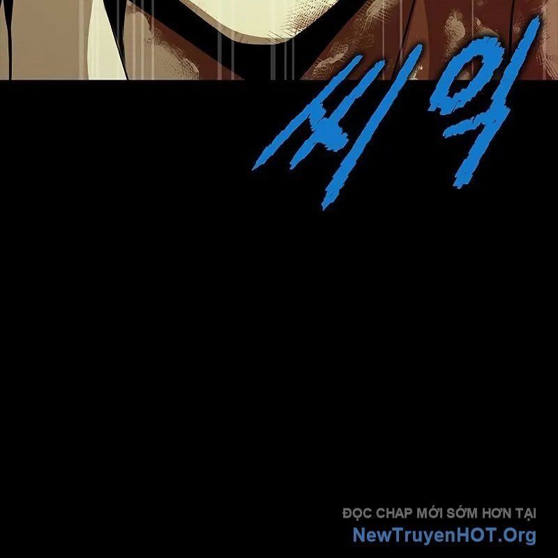 đọc truyện Người Chơi Thiết Thụ Chương 84 ảnh 137 tại Thiên Thai Truyện