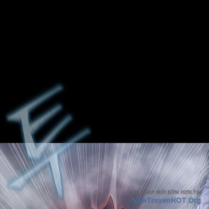 đọc truyện Người Chơi Thiết Thụ Chương 84 ảnh 138 tại Thiên Thai Truyện