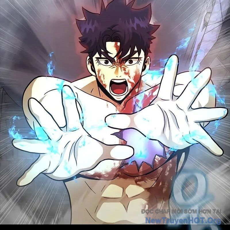 đọc truyện Người Chơi Thiết Thụ Chương 84 ảnh 139 tại Thiên Thai Truyện