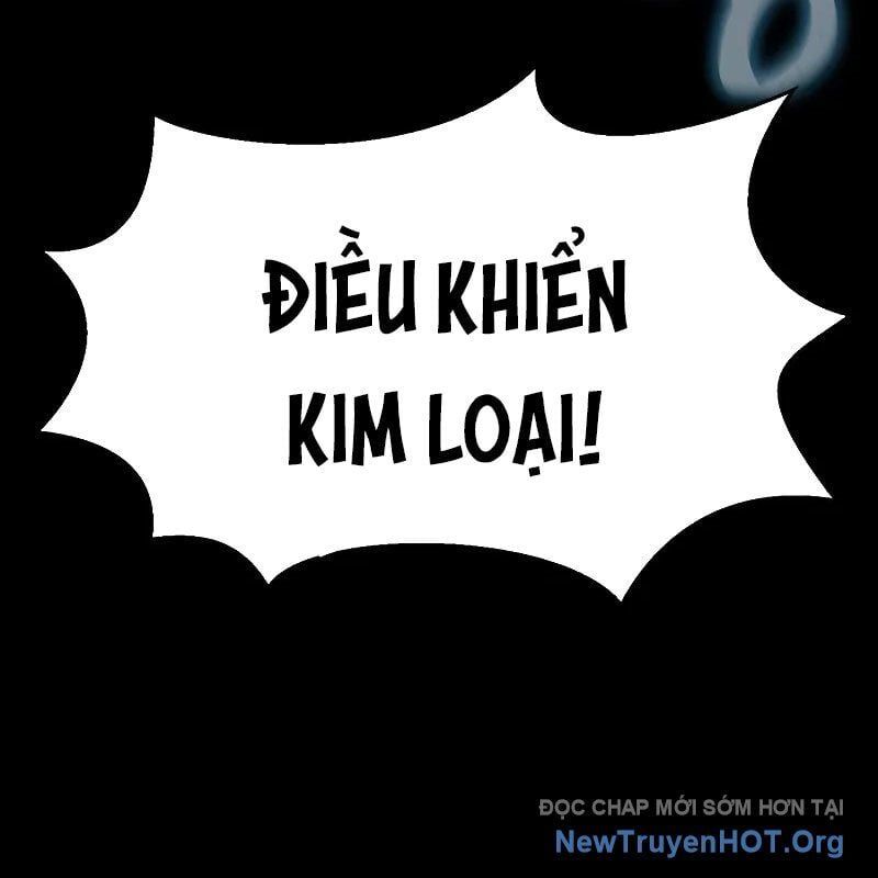 đọc truyện Người Chơi Thiết Thụ Chương 84 ảnh 140 tại Thiên Thai Truyện