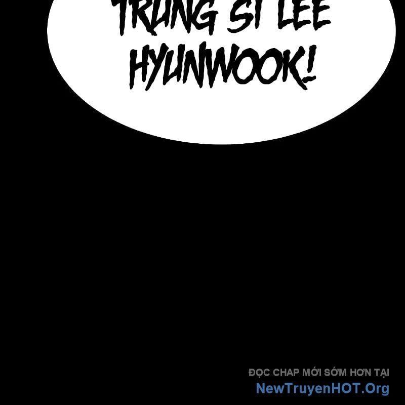 đọc truyện Người Chơi Thiết Thụ Chương 84 ảnh 16 tại Thiên Thai Truyện