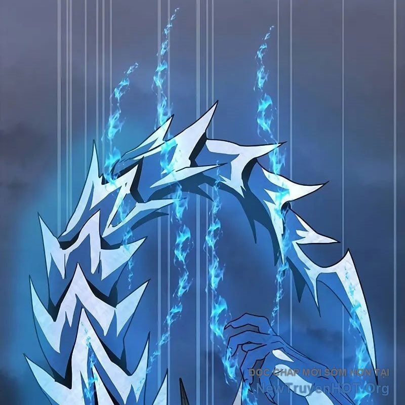 đọc truyện Người Chơi Thiết Thụ Chương 84 ảnh 142 tại Thiên Thai Truyện