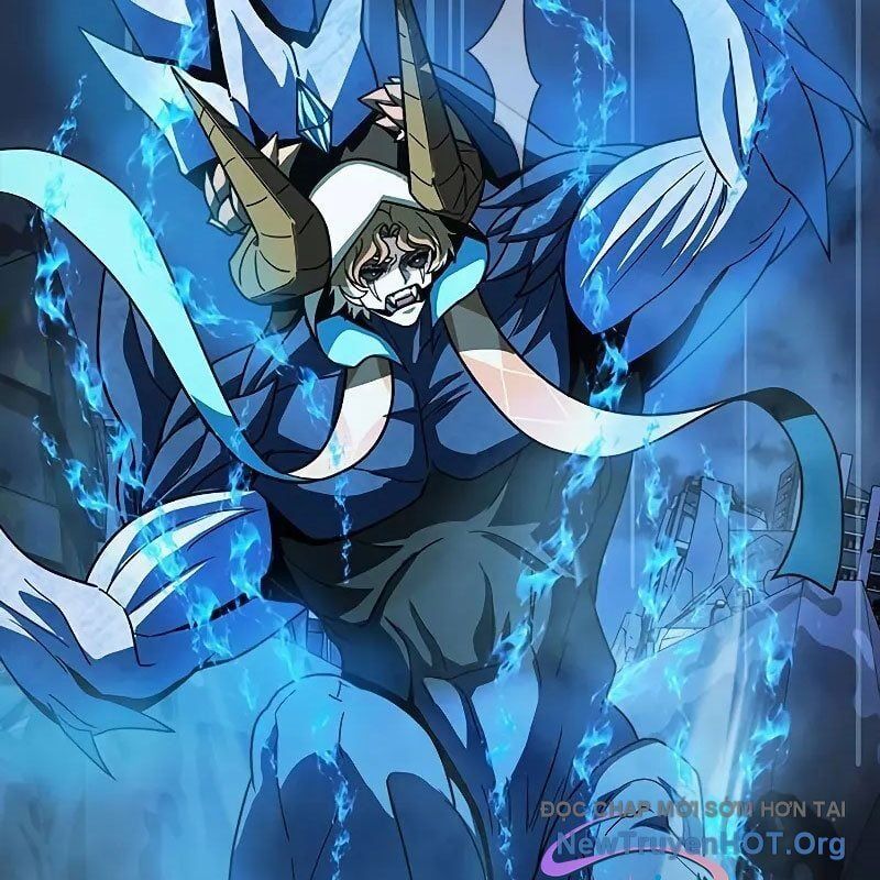 đọc truyện Người Chơi Thiết Thụ Chương 84 ảnh 143 tại Thiên Thai Truyện