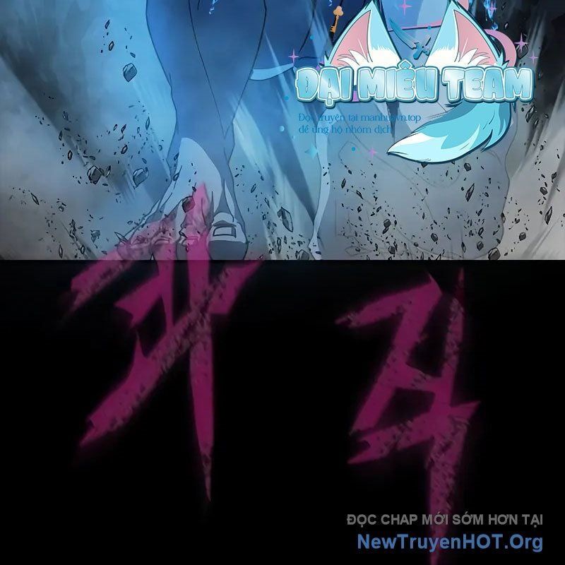 đọc truyện Người Chơi Thiết Thụ Chương 84 ảnh 144 tại Thiên Thai Truyện