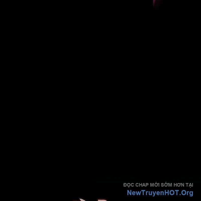 đọc truyện Người Chơi Thiết Thụ Chương 84 ảnh 145 tại Thiên Thai Truyện