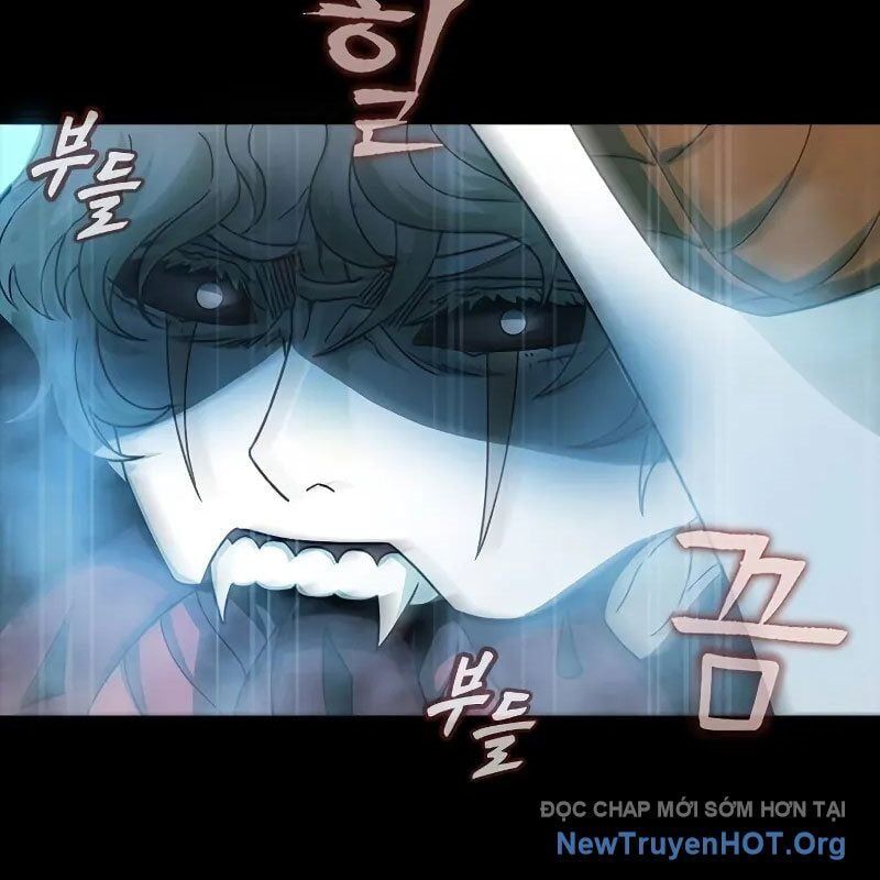 đọc truyện Người Chơi Thiết Thụ Chương 84 ảnh 146 tại Thiên Thai Truyện