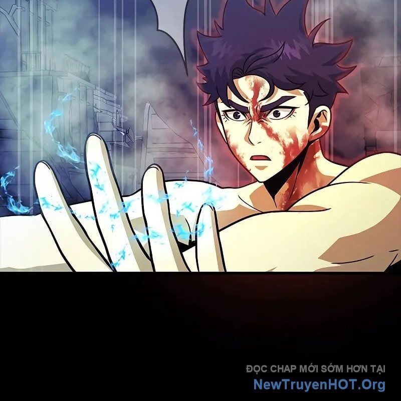 đọc truyện Người Chơi Thiết Thụ Chương 84 ảnh 147 tại Thiên Thai Truyện