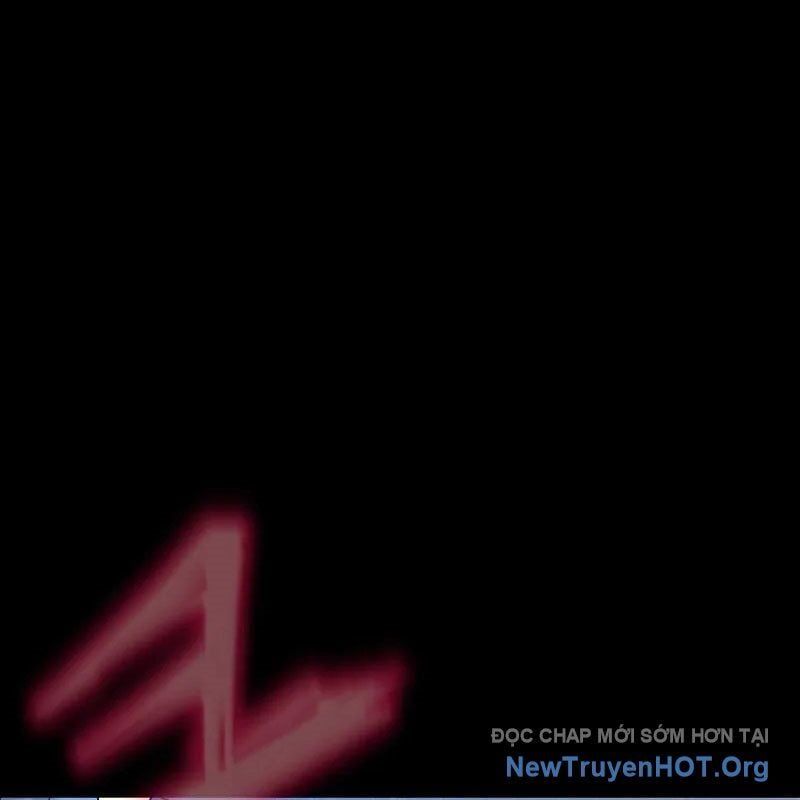 đọc truyện Người Chơi Thiết Thụ Chương 84 ảnh 148 tại Thiên Thai Truyện