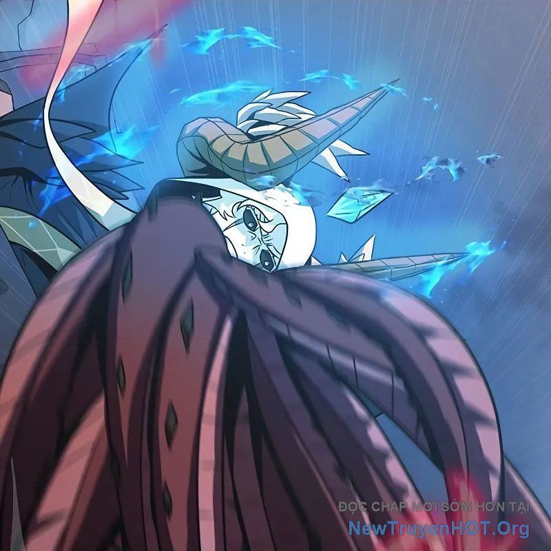 đọc truyện Người Chơi Thiết Thụ Chương 84 ảnh 149 tại Thiên Thai Truyện