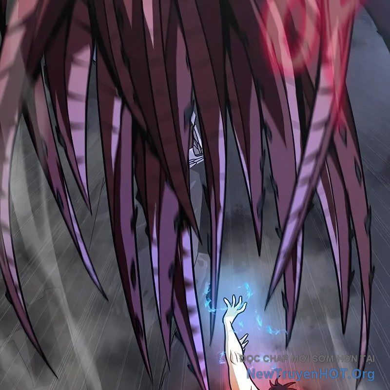 đọc truyện Người Chơi Thiết Thụ Chương 84 ảnh 150 tại Thiên Thai Truyện