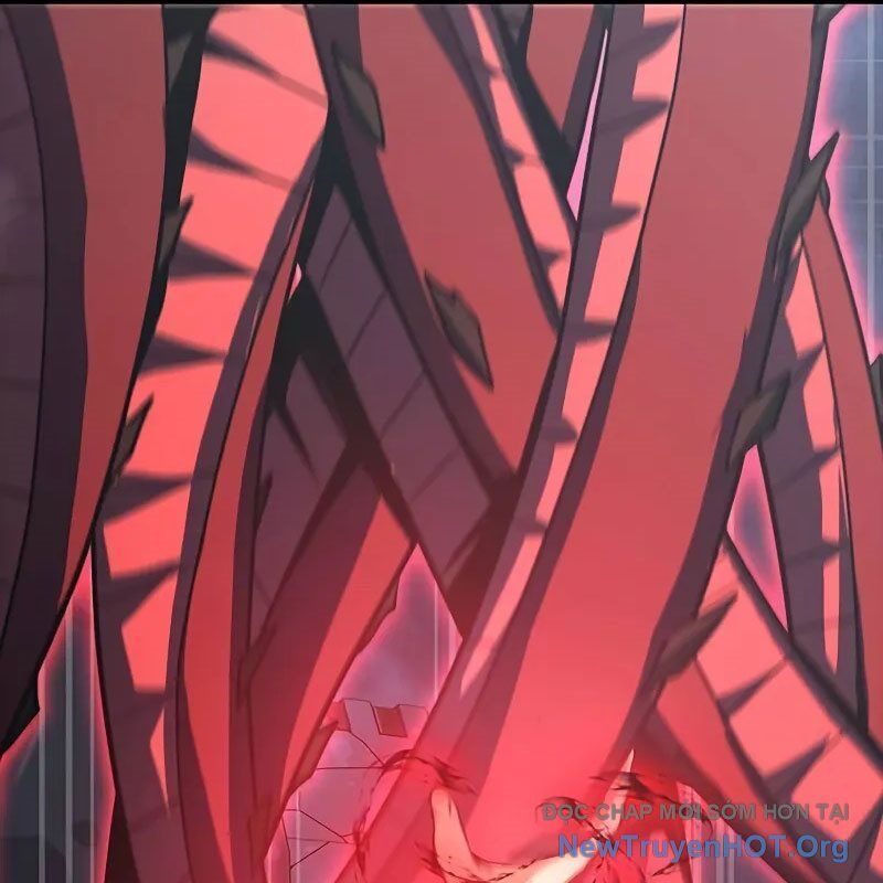 đọc truyện Người Chơi Thiết Thụ Chương 84 ảnh 152 tại Thiên Thai Truyện