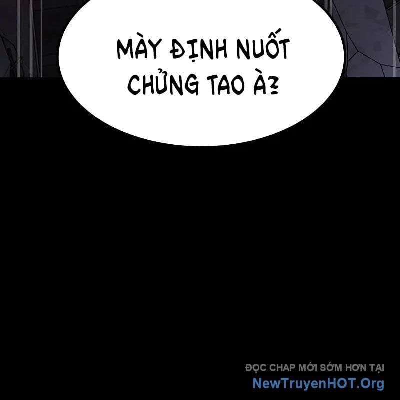 đọc truyện Người Chơi Thiết Thụ Chương 84 ảnh 155 tại Thiên Thai Truyện