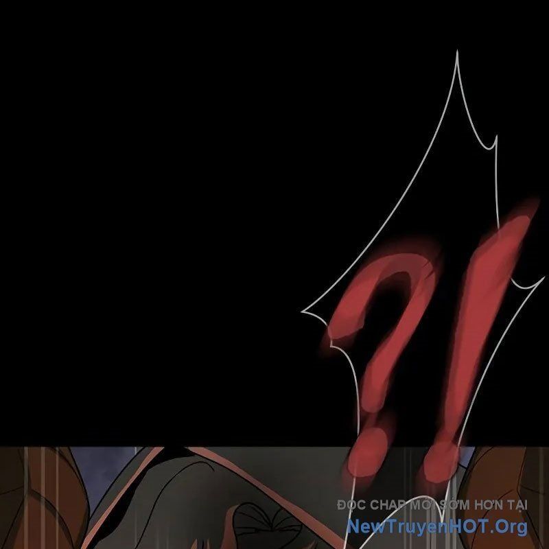 đọc truyện Người Chơi Thiết Thụ Chương 84 ảnh 156 tại Thiên Thai Truyện