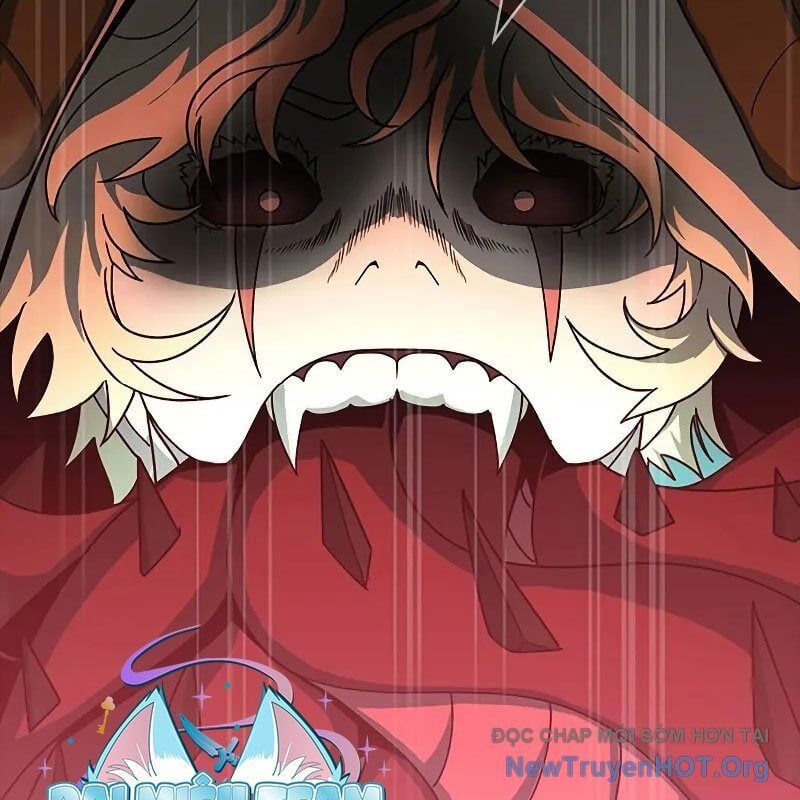 đọc truyện Người Chơi Thiết Thụ Chương 84 ảnh 157 tại Thiên Thai Truyện