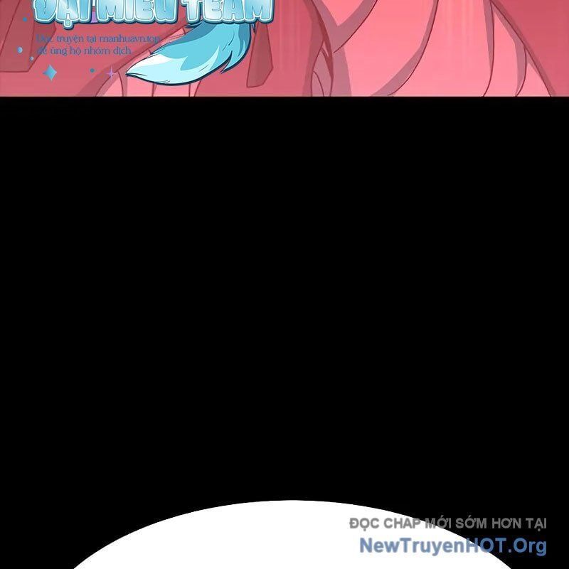 đọc truyện Người Chơi Thiết Thụ Chương 84 ảnh 158 tại Thiên Thai Truyện