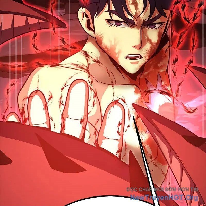 đọc truyện Người Chơi Thiết Thụ Chương 84 ảnh 160 tại Thiên Thai Truyện