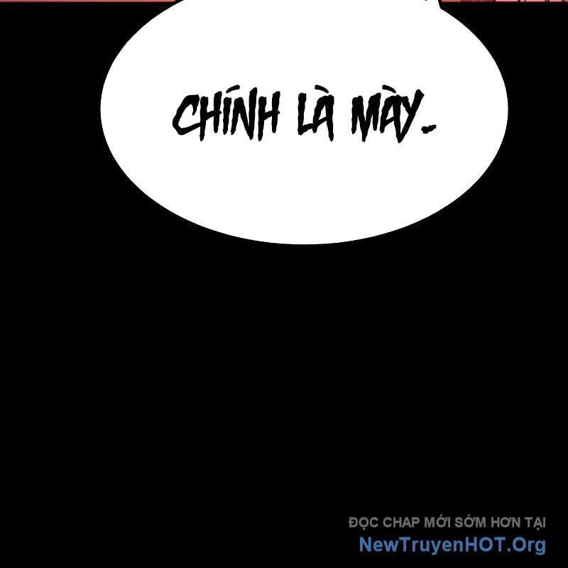 đọc truyện Người Chơi Thiết Thụ Chương 84 ảnh 161 tại Thiên Thai Truyện