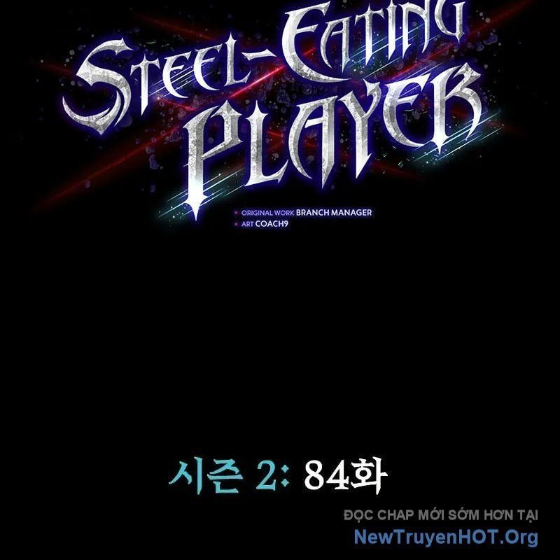 đọc truyện Người Chơi Thiết Thụ Chương 84 ảnh 18 tại Thiên Thai Truyện