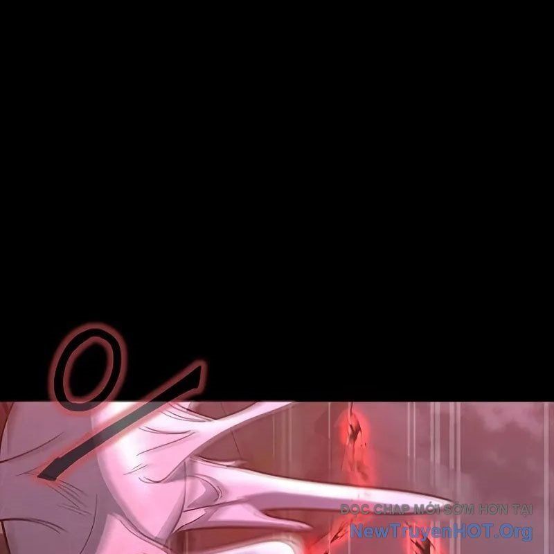 đọc truyện Người Chơi Thiết Thụ Chương 84 ảnh 162 tại Thiên Thai Truyện