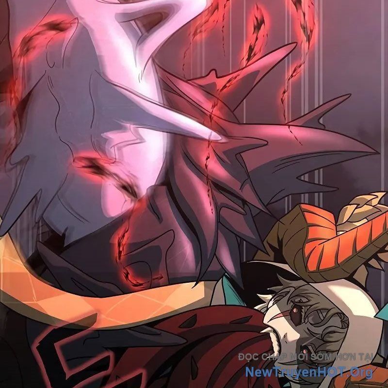 đọc truyện Người Chơi Thiết Thụ Chương 84 ảnh 163 tại Thiên Thai Truyện