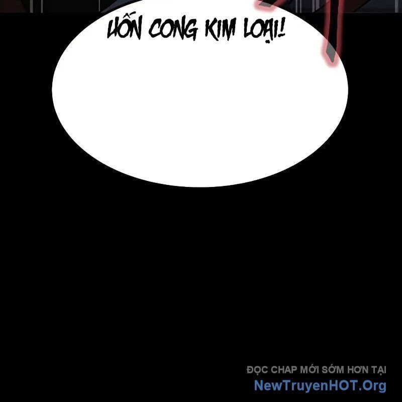 đọc truyện Người Chơi Thiết Thụ Chương 84 ảnh 164 tại Thiên Thai Truyện