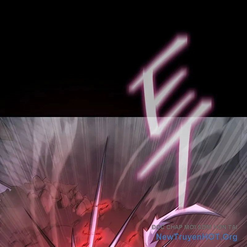 đọc truyện Người Chơi Thiết Thụ Chương 84 ảnh 165 tại Thiên Thai Truyện