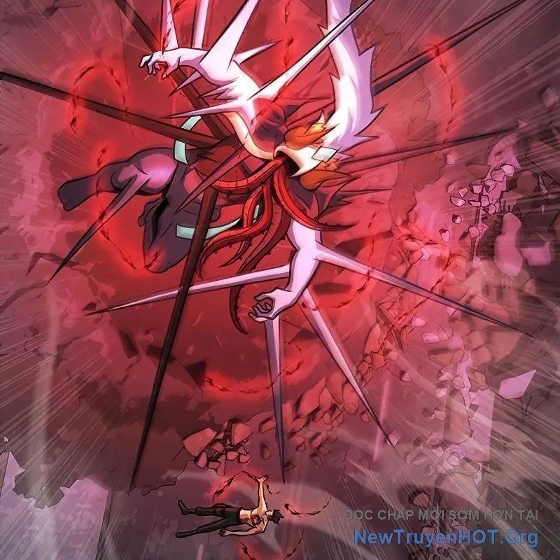 đọc truyện Người Chơi Thiết Thụ Chương 84 ảnh 166 tại Thiên Thai Truyện