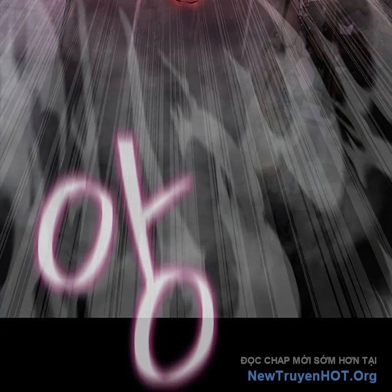 đọc truyện Người Chơi Thiết Thụ Chương 84 ảnh 167 tại Thiên Thai Truyện