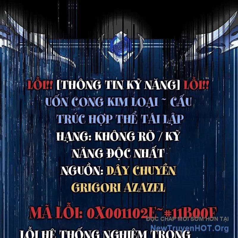 đọc truyện Người Chơi Thiết Thụ Chương 84 ảnh 170 tại Thiên Thai Truyện