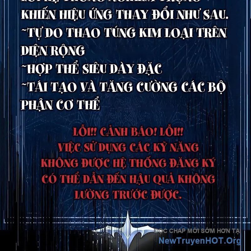 đọc truyện Người Chơi Thiết Thụ Chương 84 ảnh 171 tại Thiên Thai Truyện