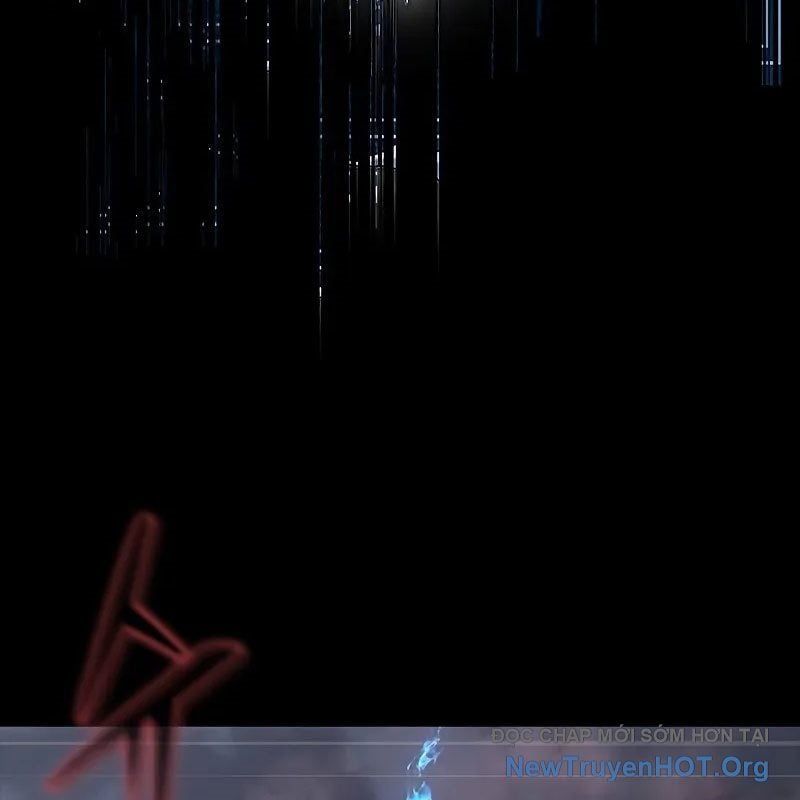 đọc truyện Người Chơi Thiết Thụ Chương 84 ảnh 172 tại Thiên Thai Truyện