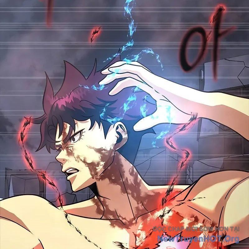 đọc truyện Người Chơi Thiết Thụ Chương 84 ảnh 173 tại Thiên Thai Truyện