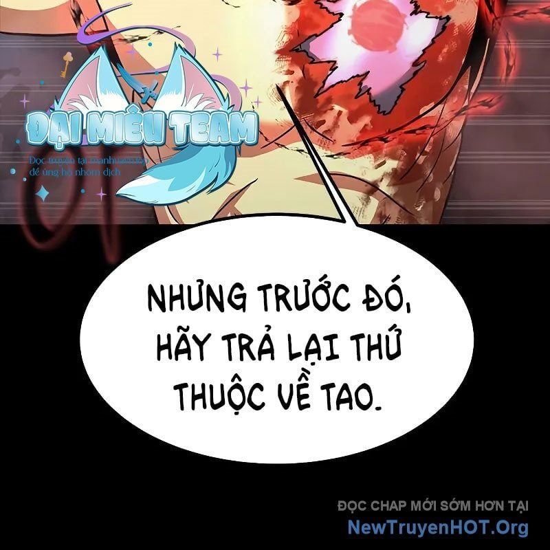 đọc truyện Người Chơi Thiết Thụ Chương 84 ảnh 174 tại Thiên Thai Truyện