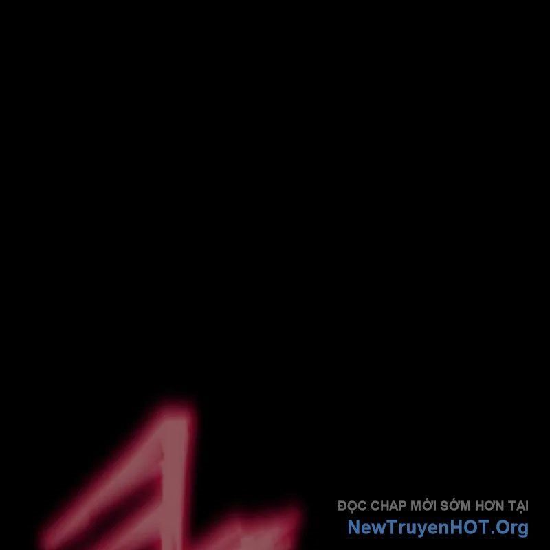 đọc truyện Người Chơi Thiết Thụ Chương 84 ảnh 175 tại Thiên Thai Truyện